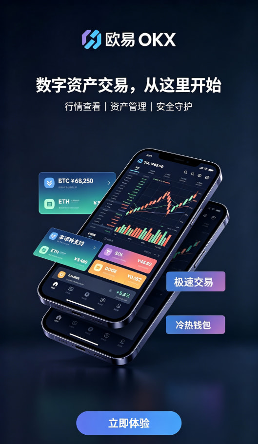 欧交易所app安装平台功能配图二